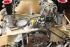 Motor komplett, 911 2,4T (3,1) MFI, "Popeye", 300 PS/ 320 Nm 